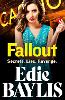 Fallout