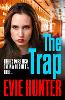 The Trap