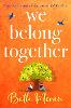 We Belong Together