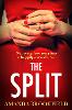 The Split