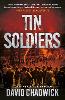 Tin Soldiers