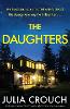 The Daughters
