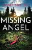Missing Angel