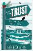 The Trust