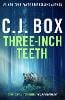 Three-Inch Teeth