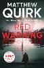 Red Warning