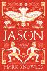 Jason