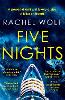 Five Nights