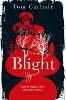 Blight