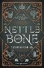 Nettle & Bone