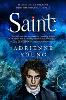 Saint