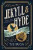 Jekyll & Hyde: Consulting Detectives