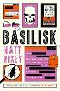 Basilisk