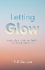 Letting Glow