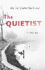 Quietist, The