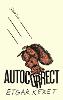 Autocorrect