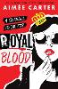 Royal Blood