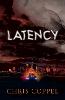 Latency
