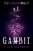 Gambit