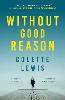 Without Good Reason