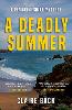 A Deadly Summer