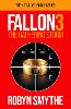 Fallon 3
