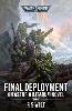 Final Deployment