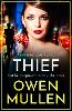 Thief