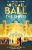 The Empire