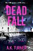Dead Fall