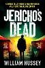 Jericho's Dead