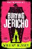 Burying Jericho