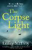 The Corpse Light