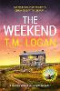 The Weekend