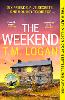 The Weekend
