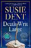 Death Writ Large