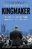 Kingmaker