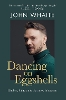 Dancing on Eggshells