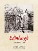 Edinburgh