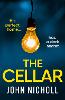 The Cellar