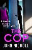 The Cop