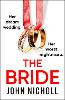The Bride