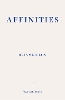 Affinities