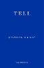 Tell