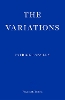 The Variations (Signed Edition)