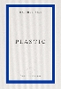 Plastic