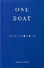 One Boat