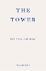 The Tower