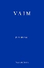 Vaim