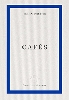 Cafés